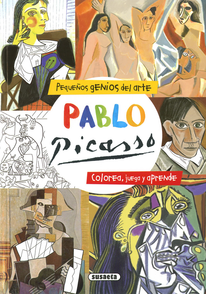 Vehículos