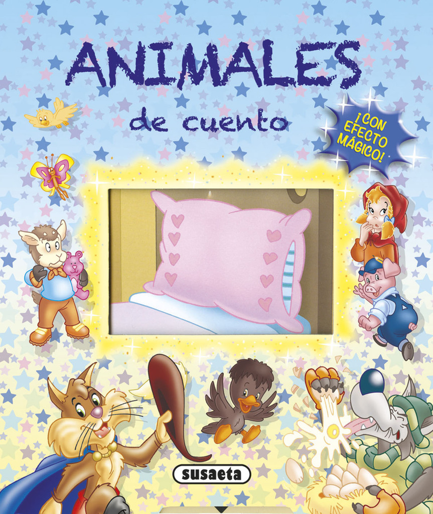 Dinosaurios