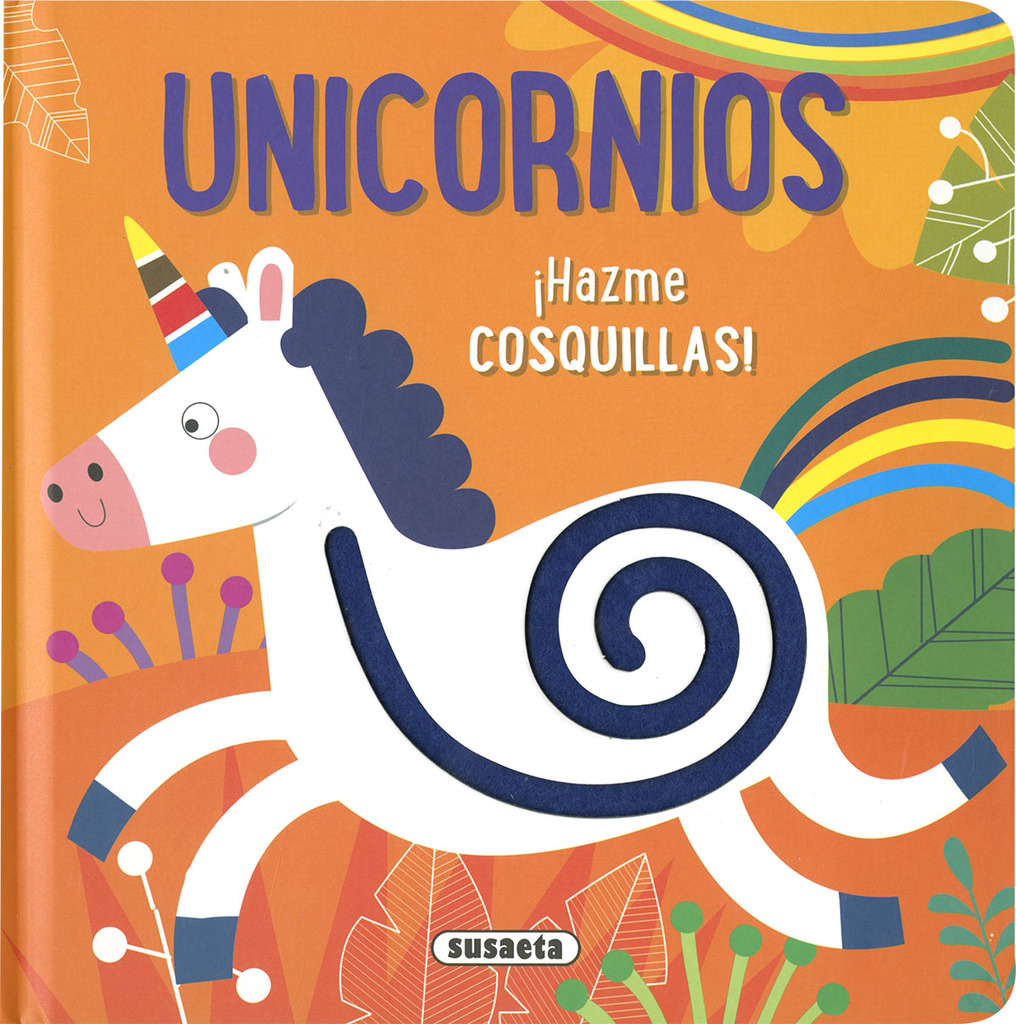 Dinosaurios