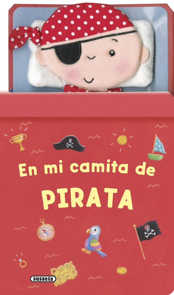 Nire iratxo ohetxoan