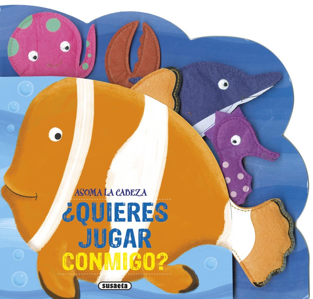 Contrarios