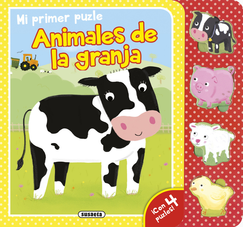 Mascotas