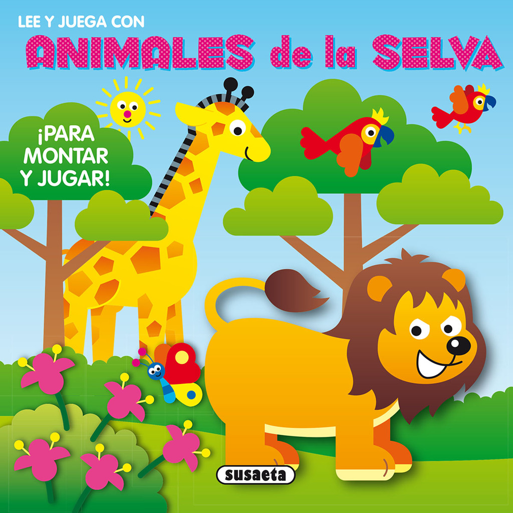 Camiones y máquinas