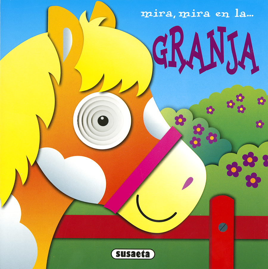 Historias de caballos