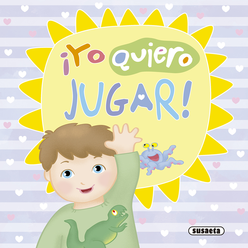Todos somos iguales