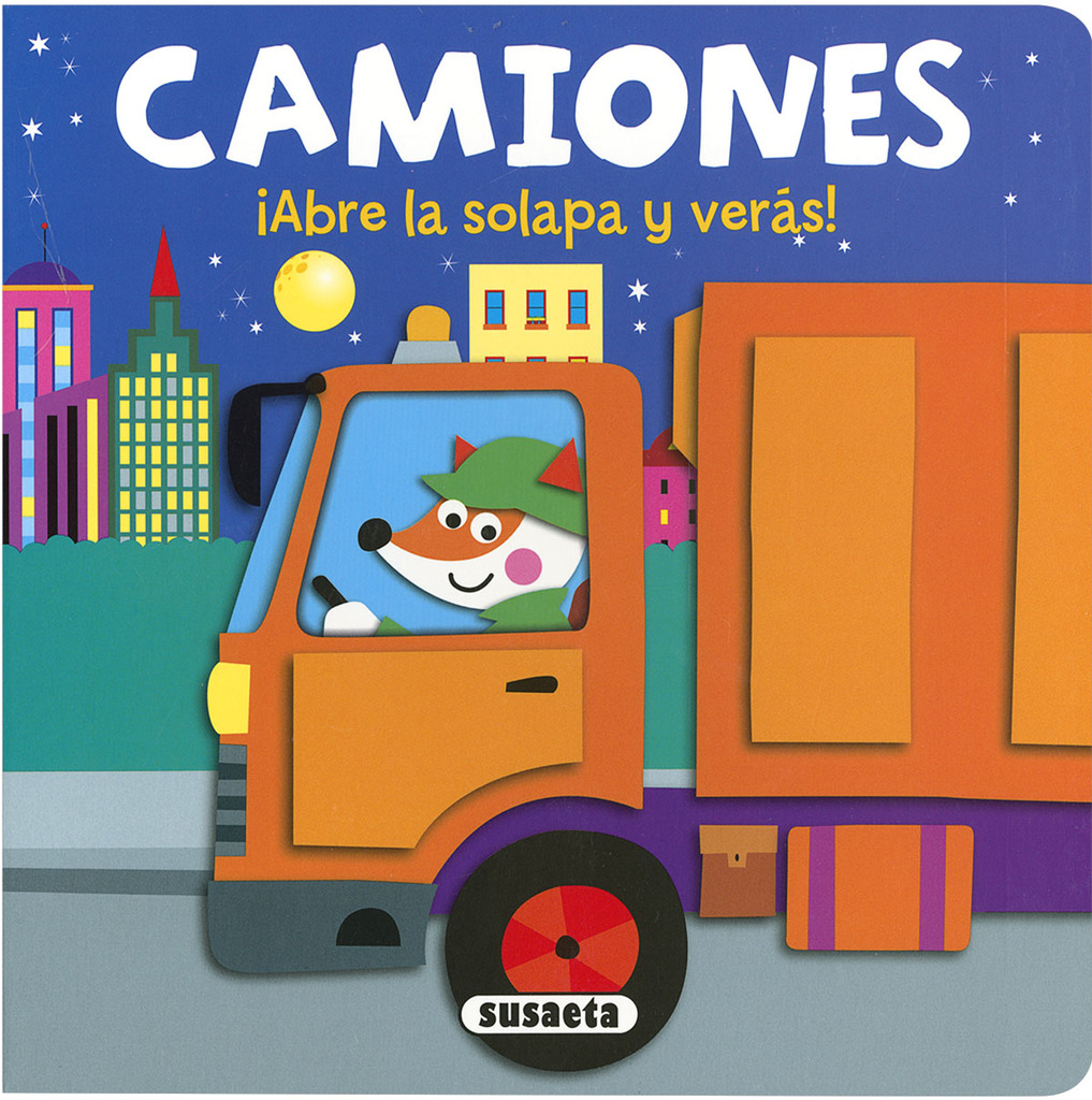 Coches