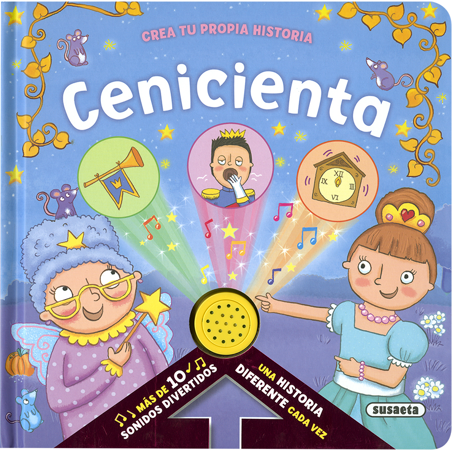 Caperucita Roja