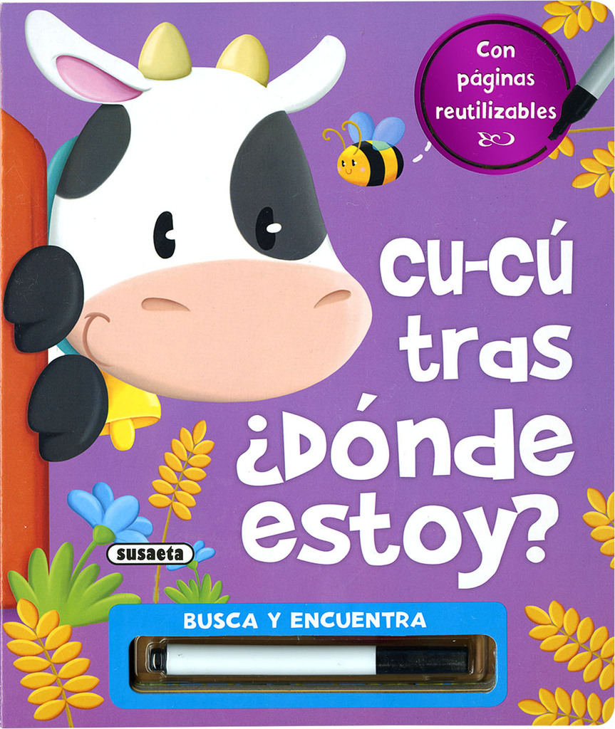 Pinta´n (4 títols)