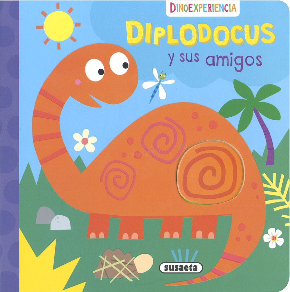 Cuentos mágicos de princesas, hadas y duendes