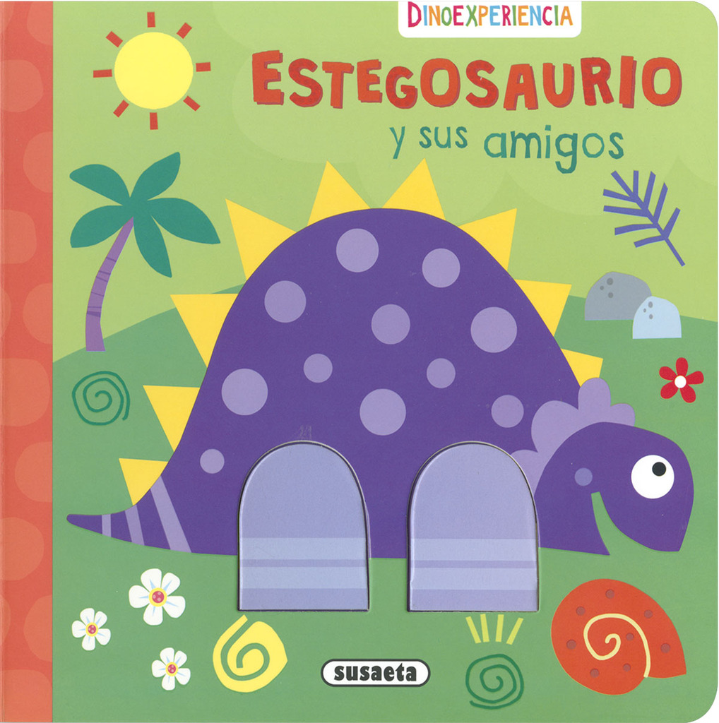 Cuentos cortos para 3 años