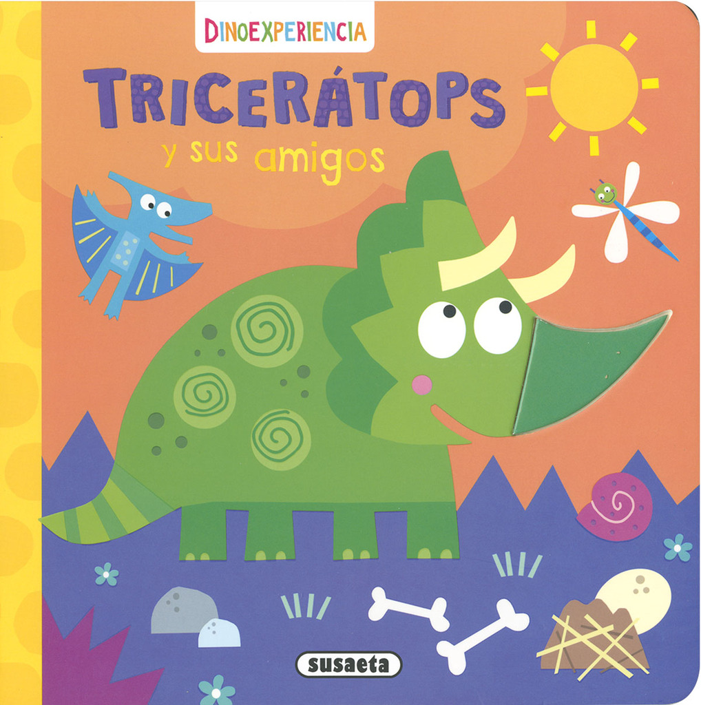 Cuentos escogidos para leer