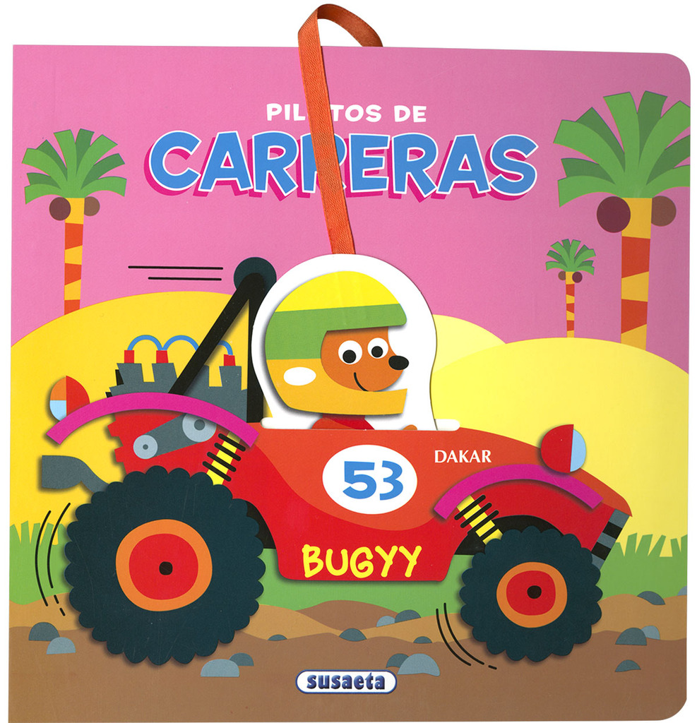 Decoro con pegatinas (2 títulos)