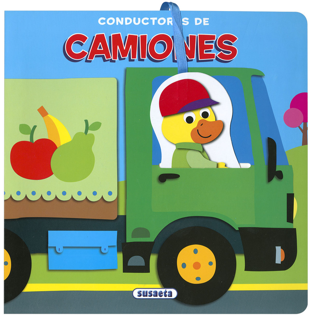 Cuido a mis mascotas (4 títulos)