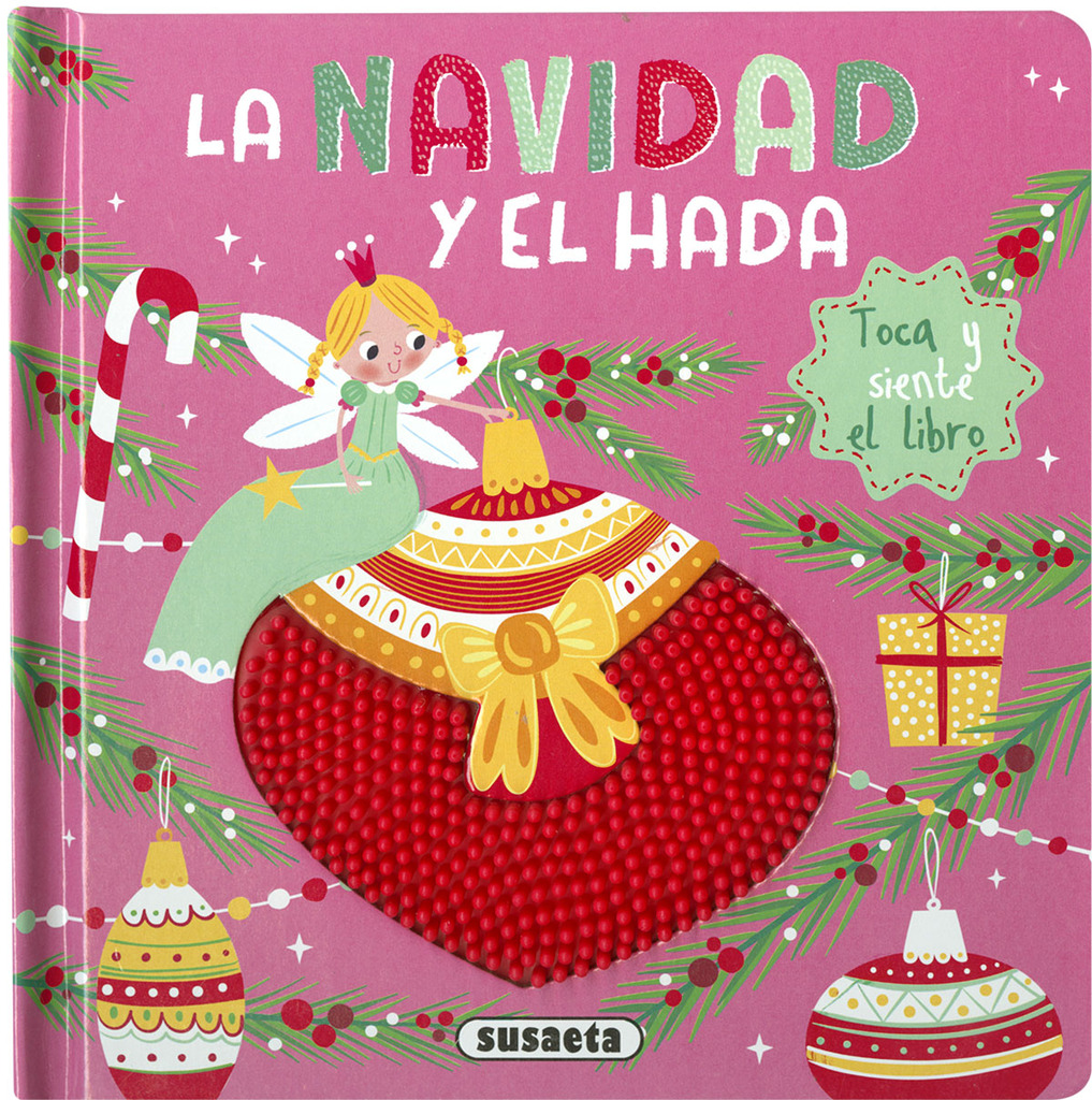 ¿Dónde está mi mamá?