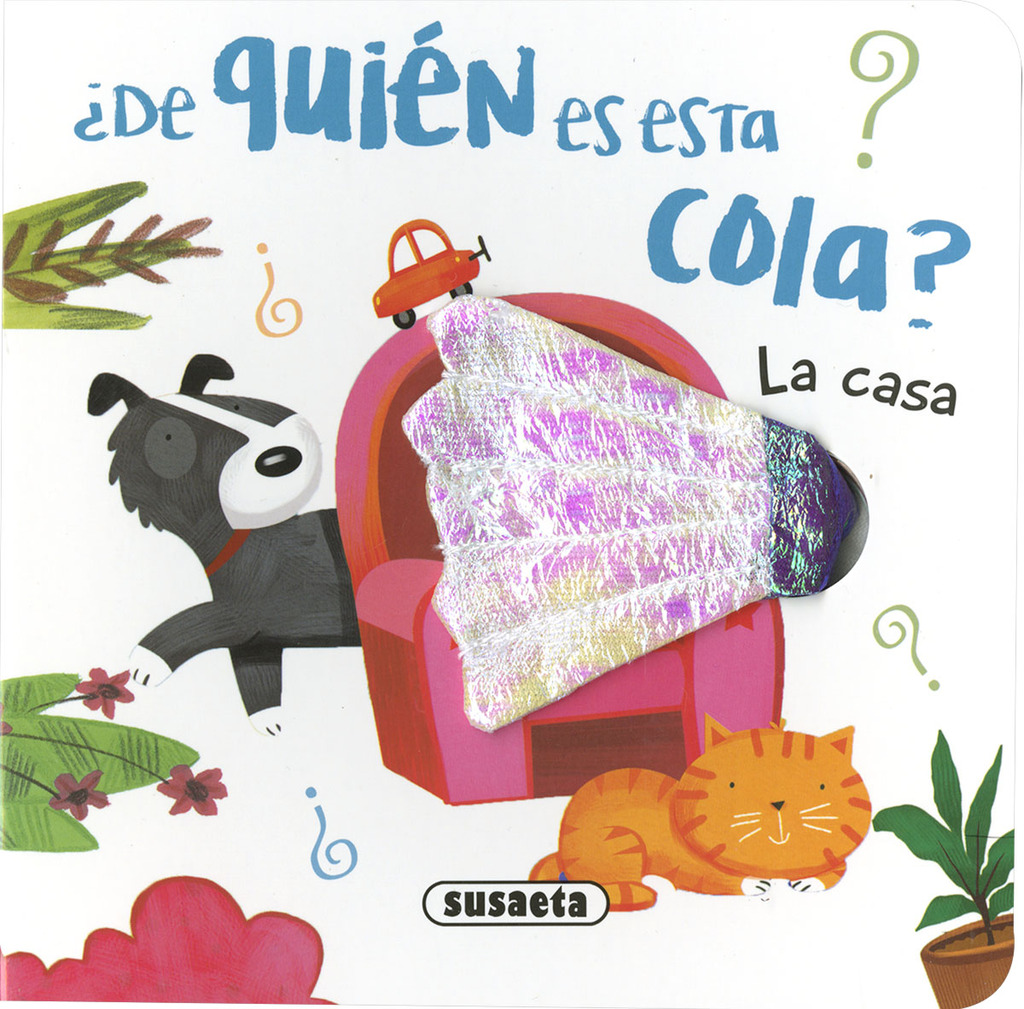 La selva