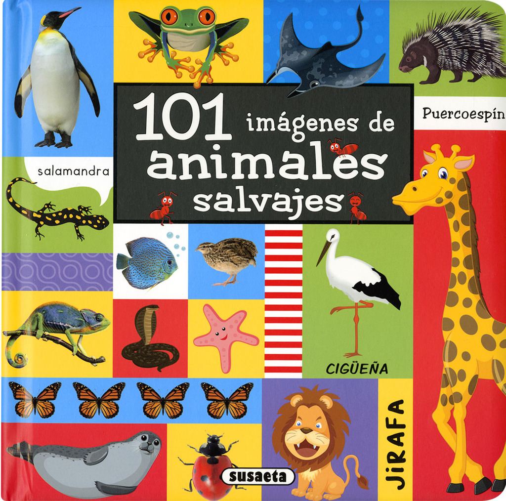 101 imágenes de máquinas y vehículos