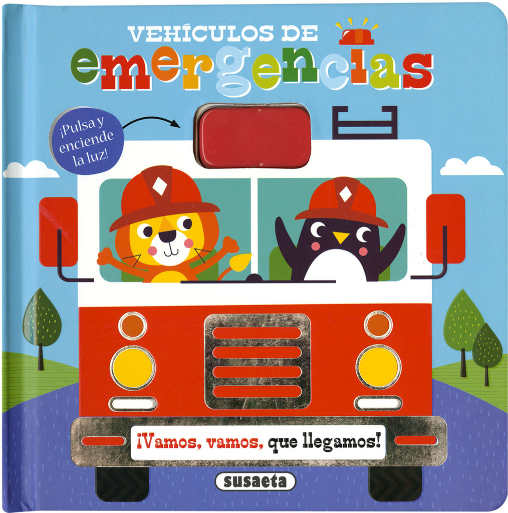 Caras robóticas
