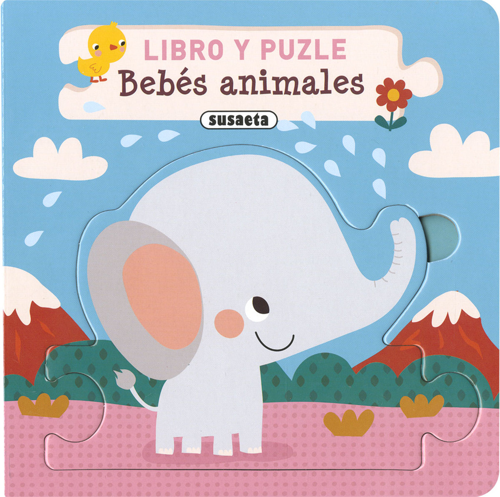 52 actividades para no aburrirse