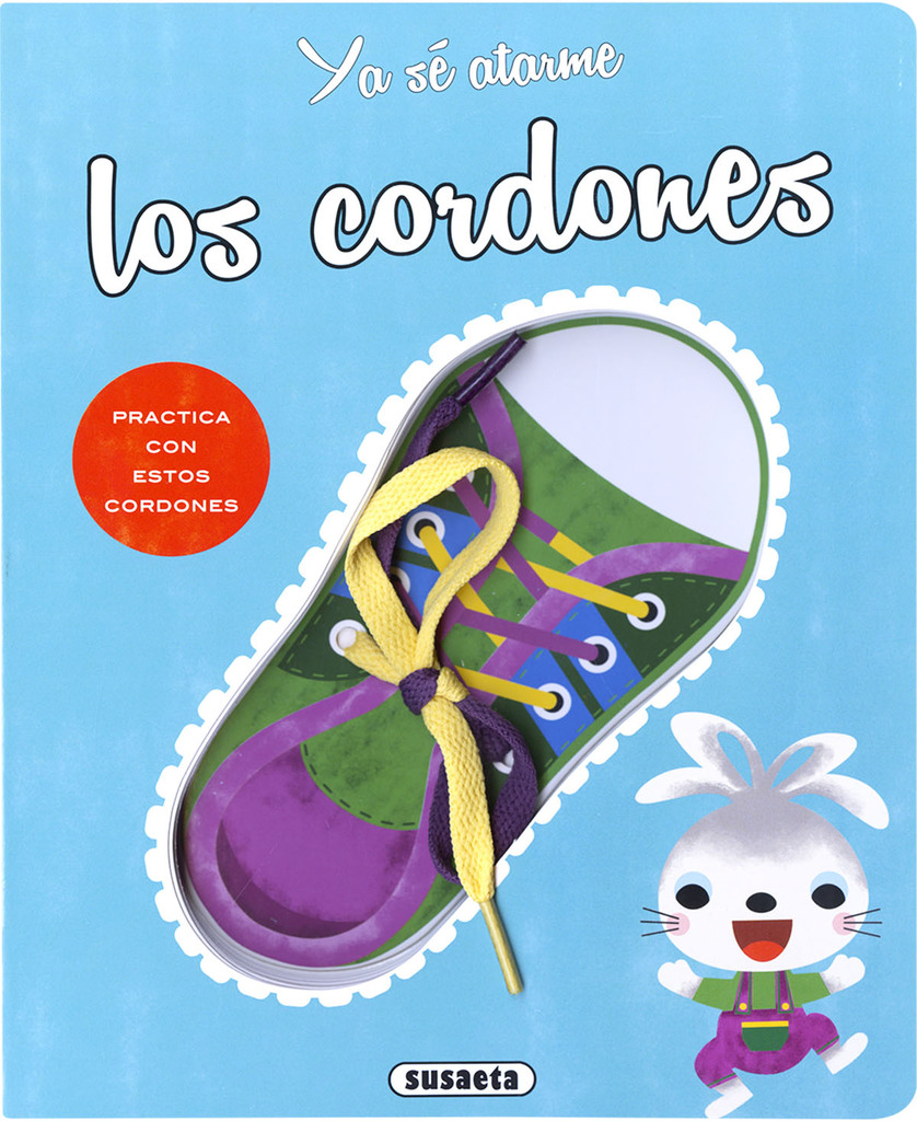 Ya sé leer la hora