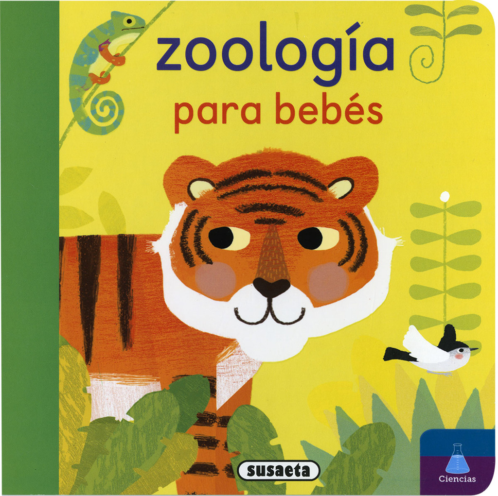 Economía para bebés