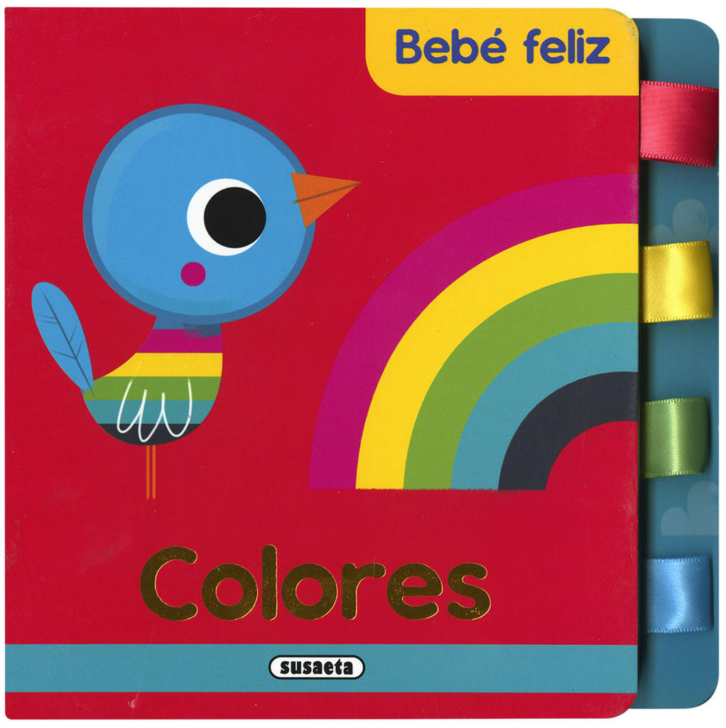 Animales