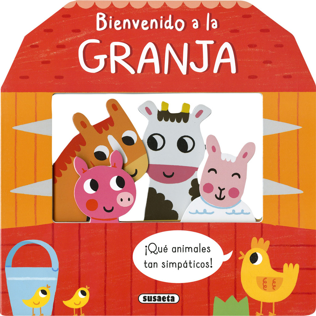 El petit unicorn a l'estiu