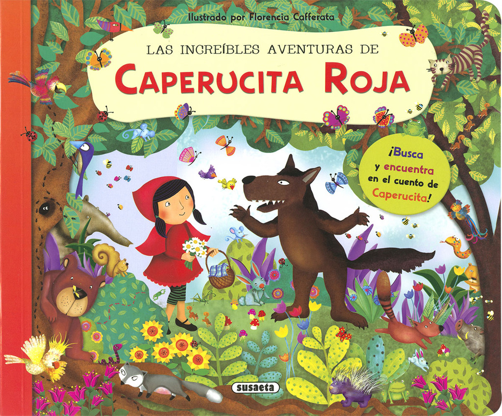 El oso Doctoroso