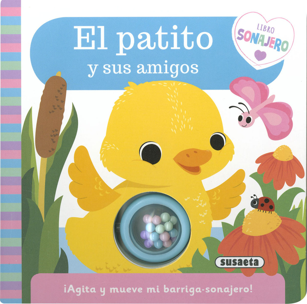 El cuerpo humano