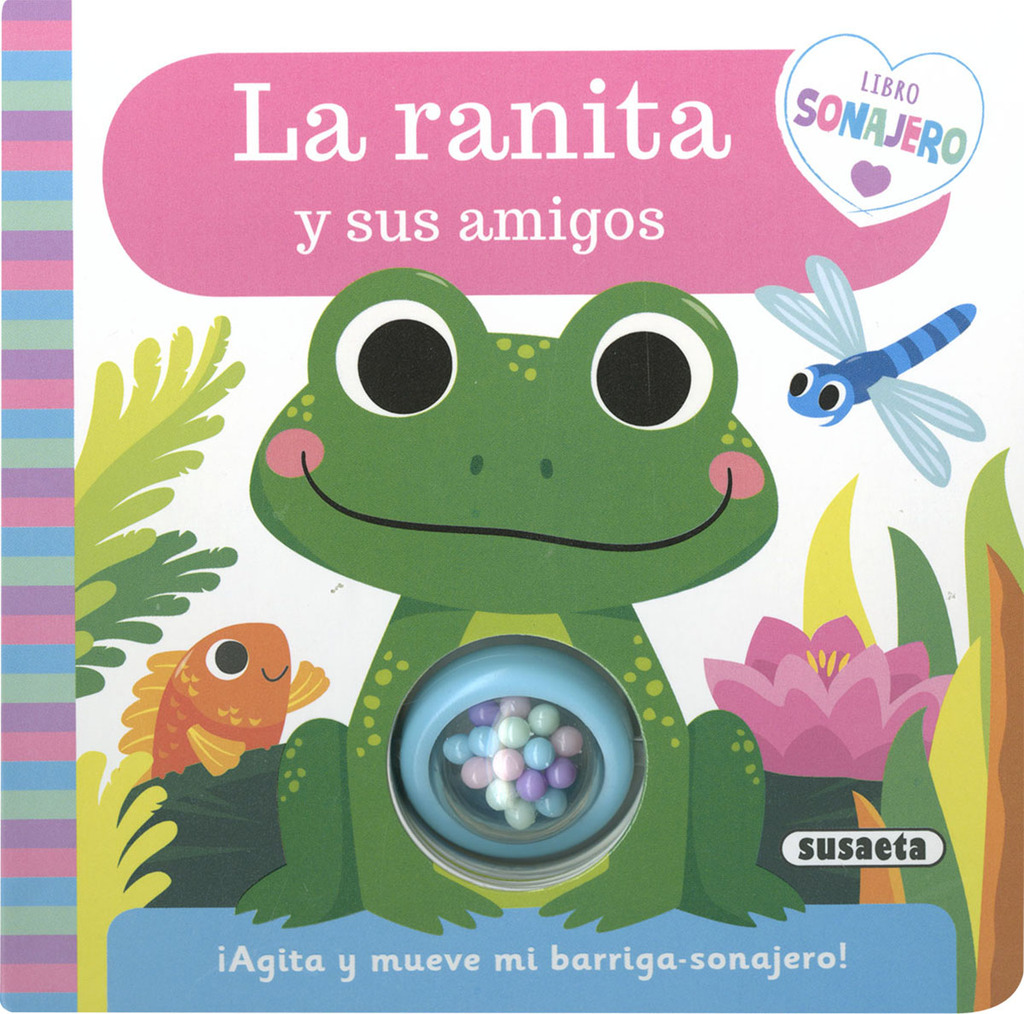 La orquesta