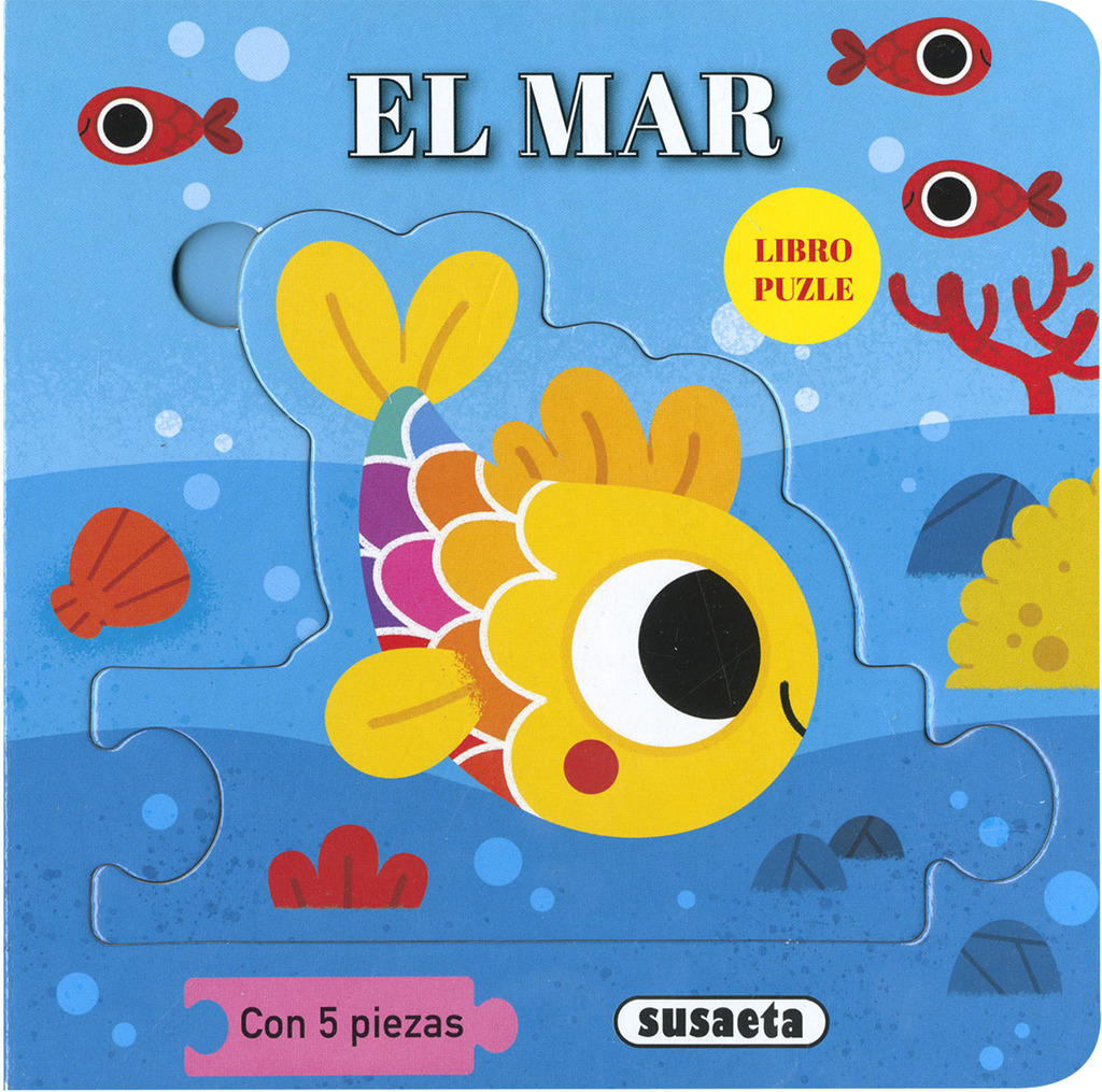 El cargol