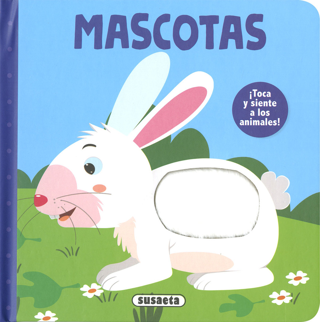 Busca en el llibre gegant. El món dels contes