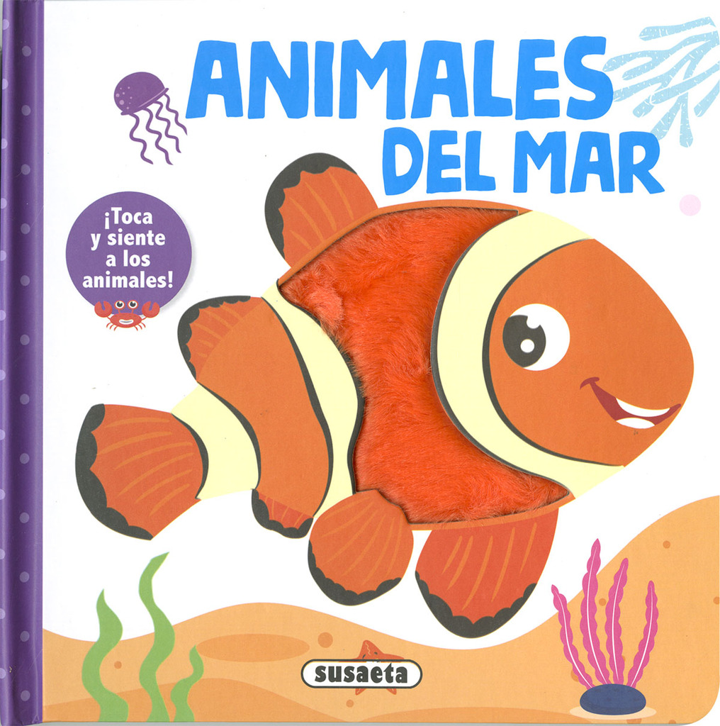 Mascotas
