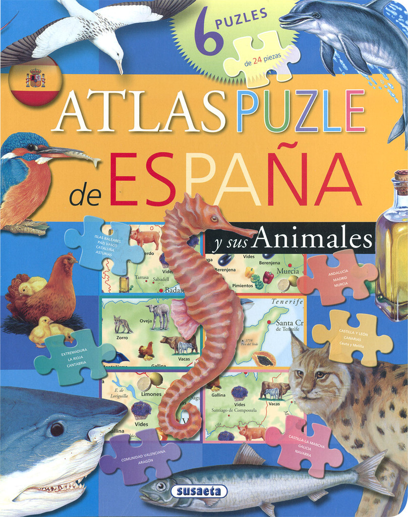 Dinosaurios