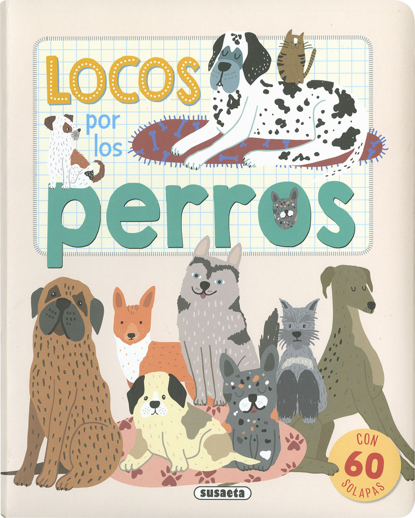 Corazón de conejo