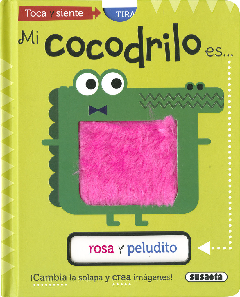 Bojos pels gossos