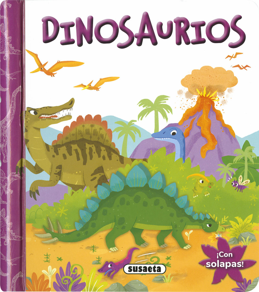 Itsasoko animaliak