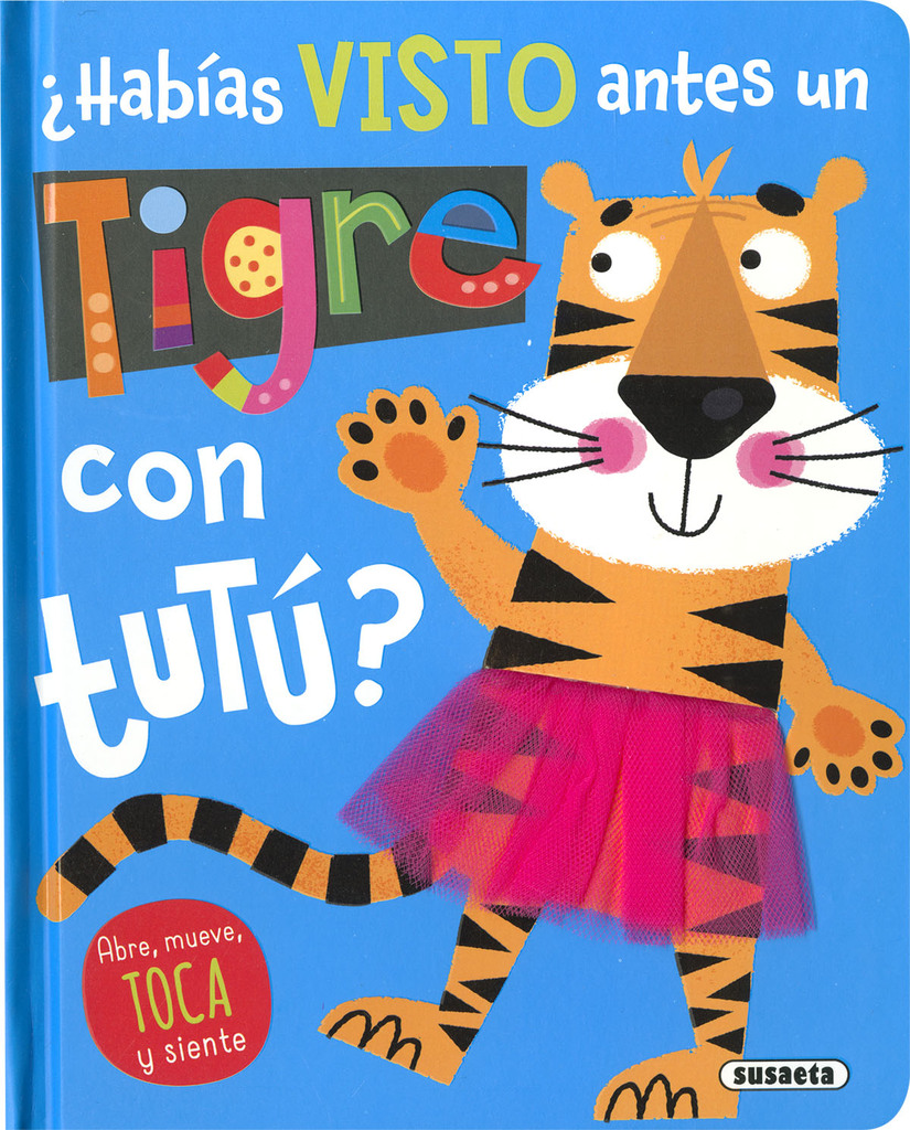 El mico