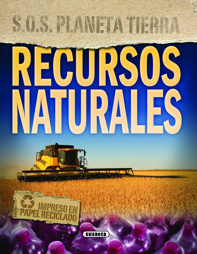 El cos humà