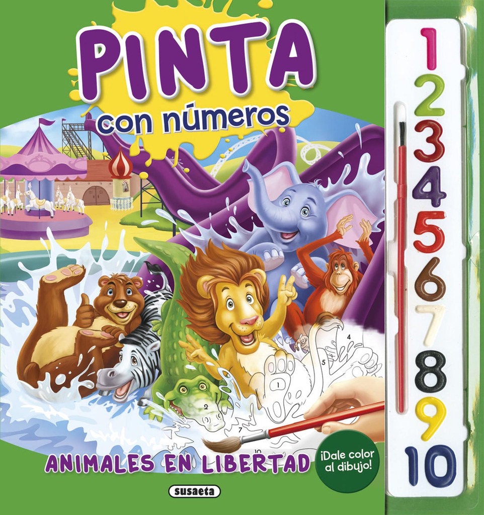 Mandalas de oriente