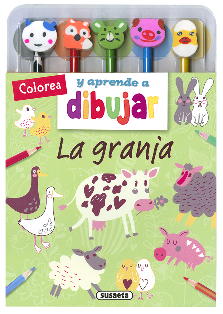 Emoji artea