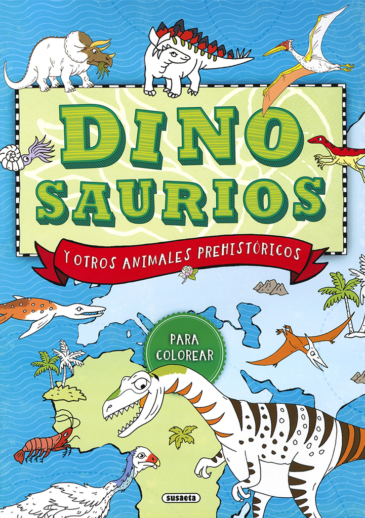 Agujeros