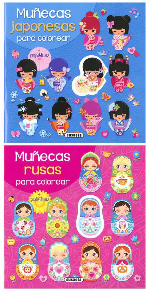Héroes de la mitología griega