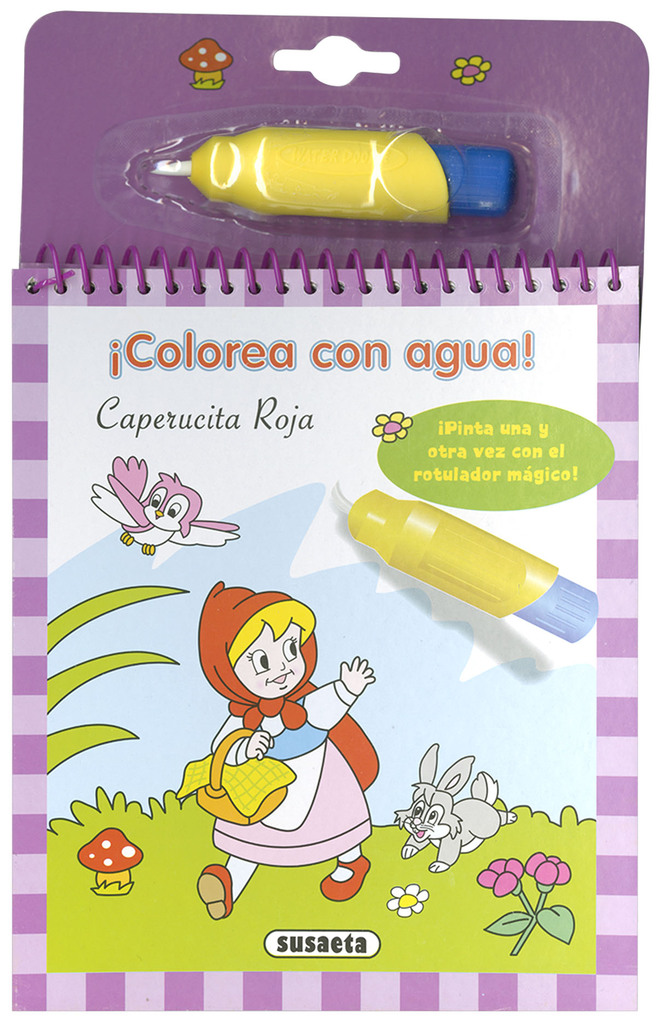 La momia de Akenatón