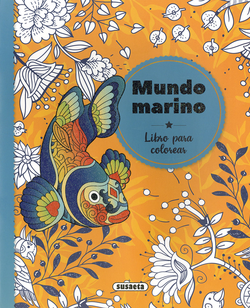 Mundo espiritual