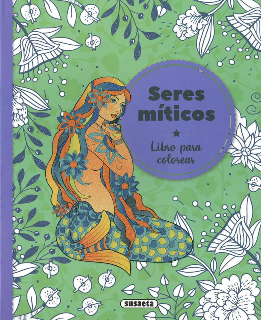 Cómo hacer belenes