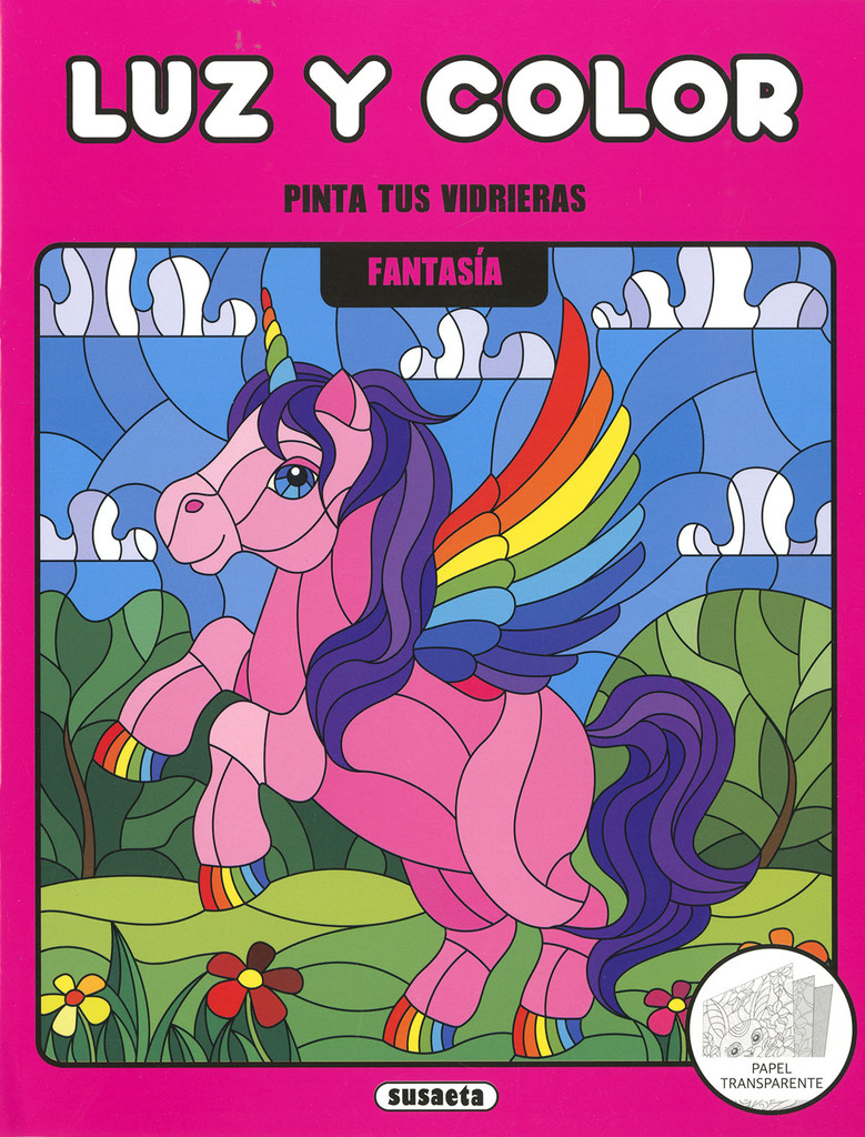 Animales