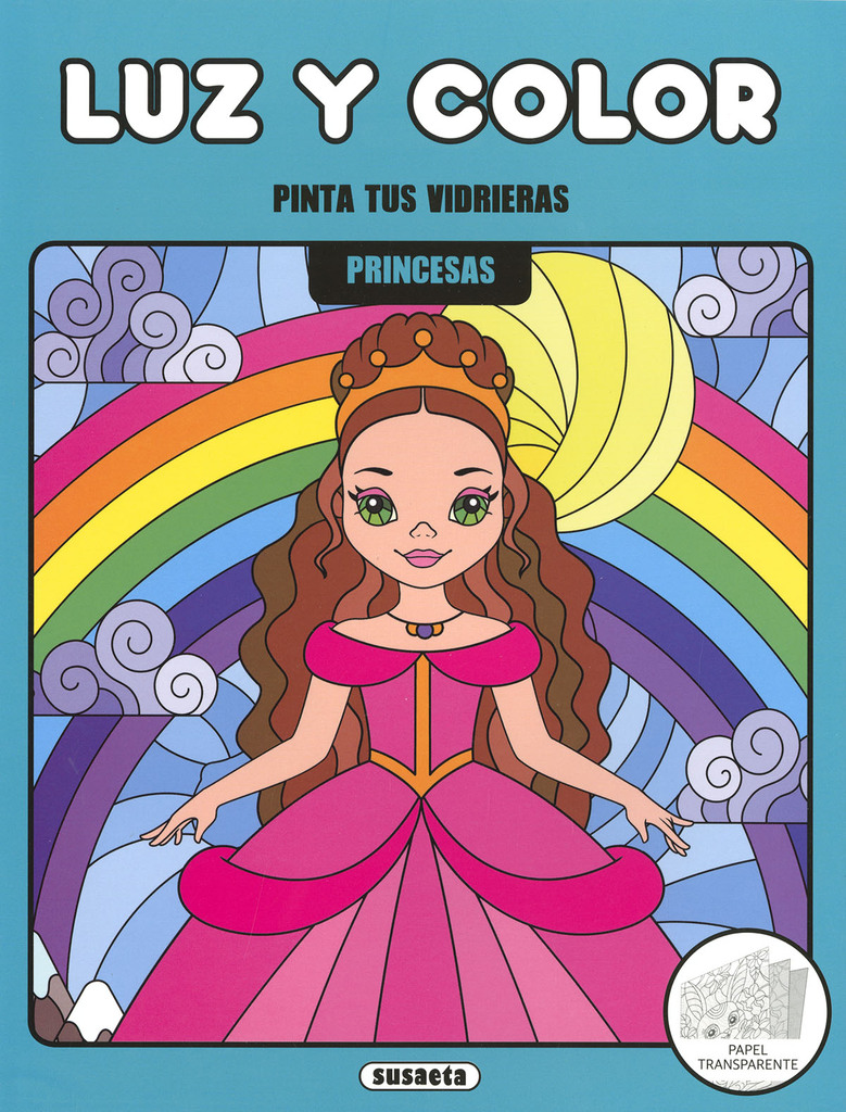 Fantasía