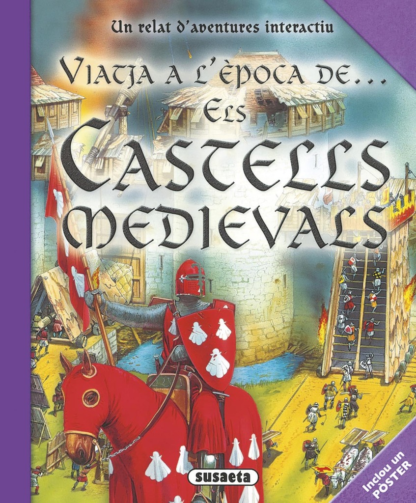 El libro del bebé con citas bíblicas
