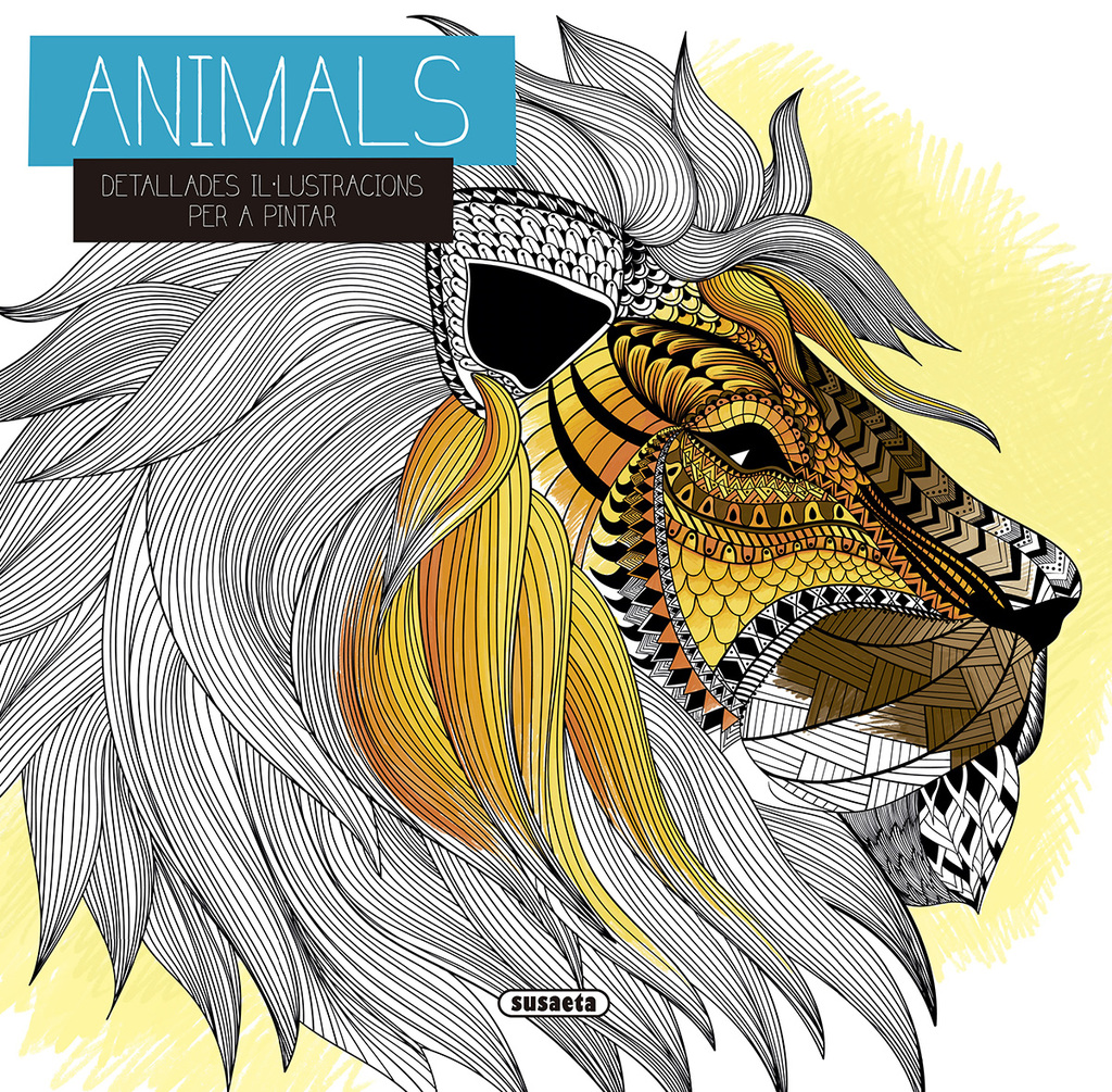 Animals