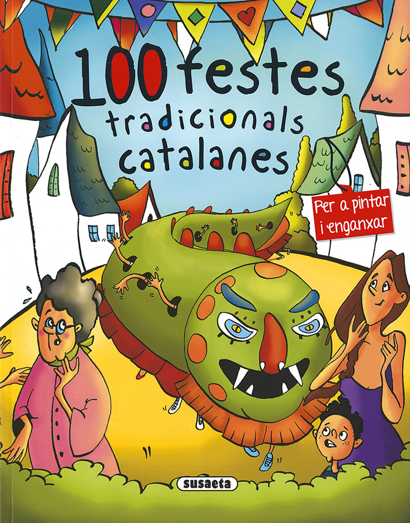 Cuentos fabulosos